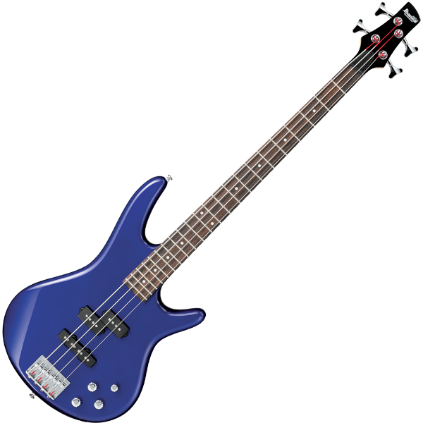 Bass